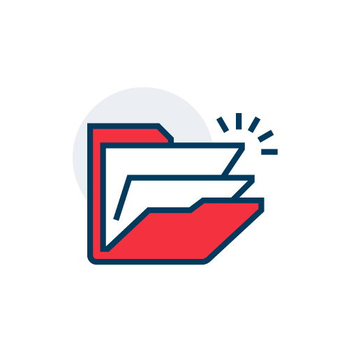 Gather All Your Paperwork | Relentless DUI Attorney in Greenville, SC | Steve W. Sumner, Attorney at Law