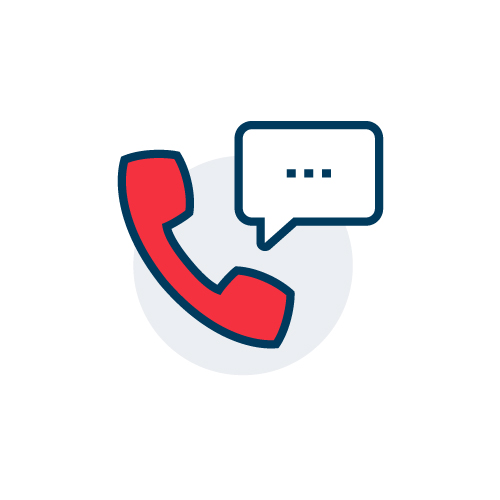 Hire and Experienced DUI Attorney | Relentless DUI Lawyer in Greenville, SC | Steve W. Sumner, Attorney at Law