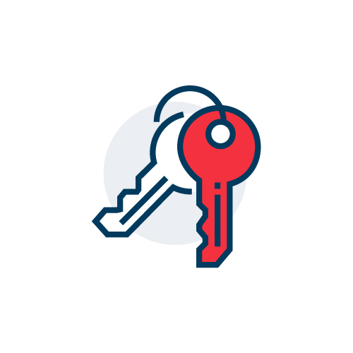 Get Your Car Back Immediately | Relentless DUI Attorney in Greenville, SC | Steve W. Sumner, Attorney at Law